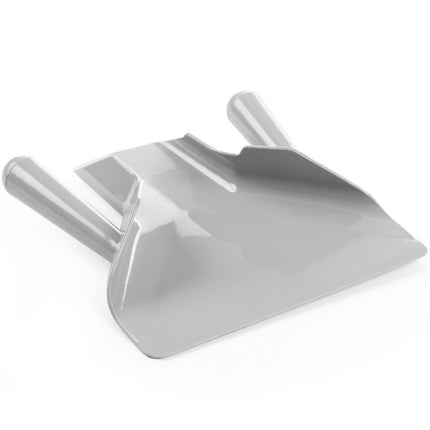 Fries application scoop - Hendi 642566