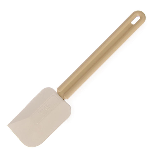 Hendi Cake picker for natural rubber 320 mm