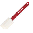 Cake picker with silicone spade 265 mm - Hendi 659014