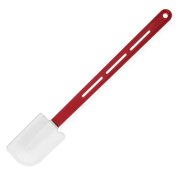 Hendi Cake picker for cake with silicone spade 420 mm