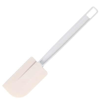 Saldumu savācējs ABS 250 mm mīklai - Hendi 659205 