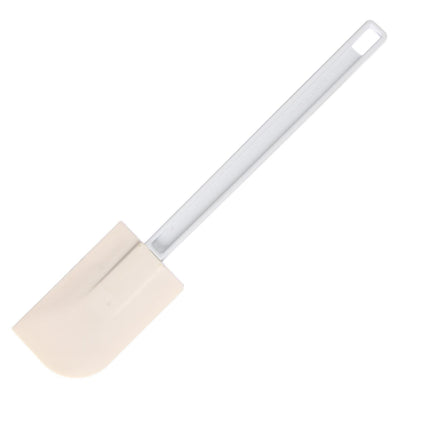 Saldumu savācējs ABS 350 mm mīklai - Hendi 659304 