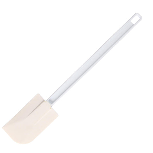 Hendi Cake picker for ABS 450mm