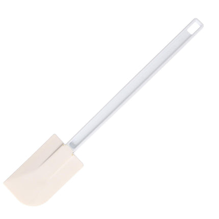 Cake picker for ABS 450mm - Hendi 659403