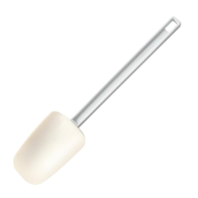 Hendi Cake picker for ABS spoon shaped dough with a length of 357 mm