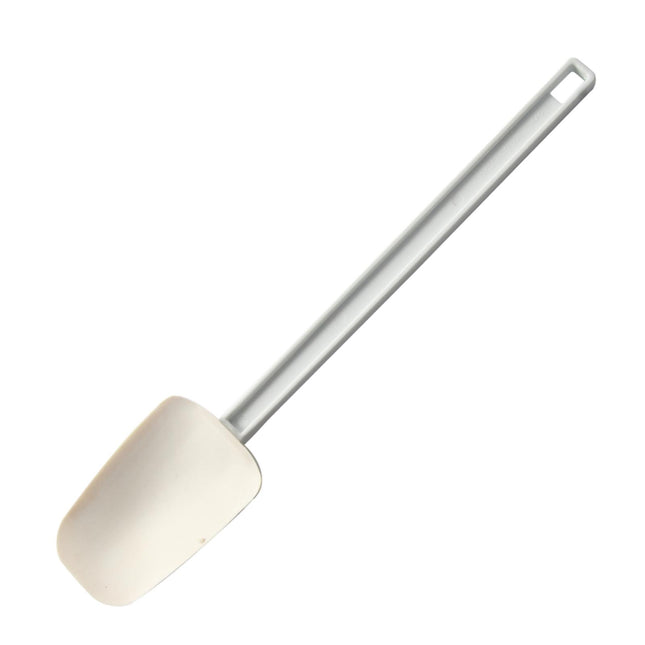 Hendi Cake picker for ABS plastic spoon shape cake length 408 mm