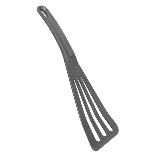 Hendi Spade for pan with holes in plastic exoglass