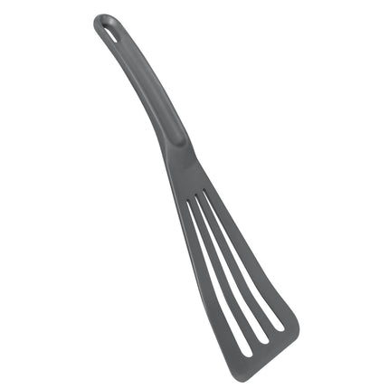 Spade for pan with holes in plastic exoglass - Hendi 659502