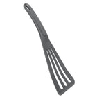 Spade for pan with holes in plastic exoglass - Hendi 659502