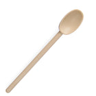 Kitchen spoon made of exoglass length 300 mm - Hendi 659700