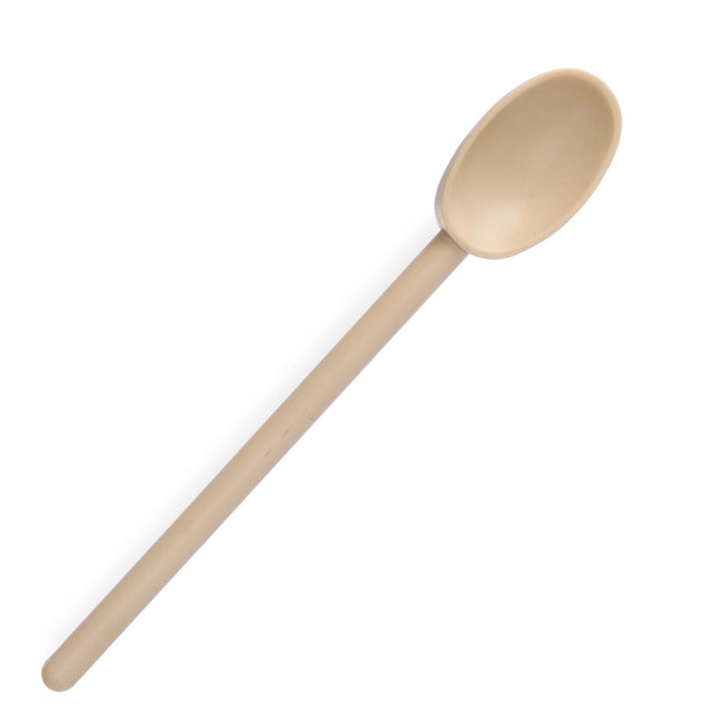 Hendi Kitchen spoon made of exoglass length 300 mm