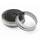 Cut-off form round for cookies Wed. 18 - 108mm Hendi 674413