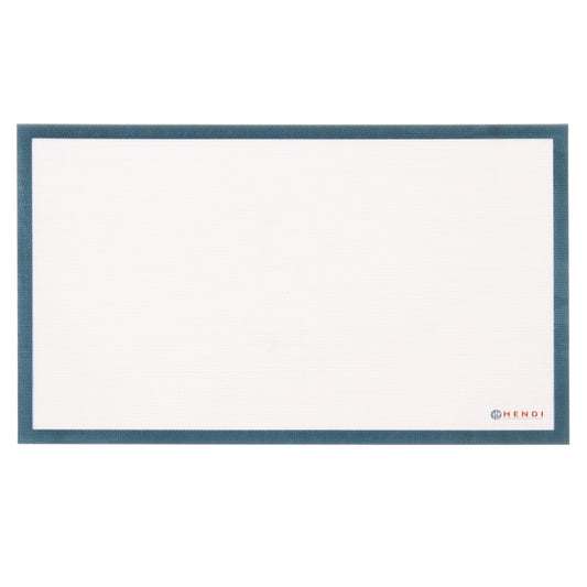 Hendi GN1/1 Bake-Mater Silicone Bake-Make-Make-Make-Make-Make-Make-Mater