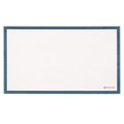 mat silicone baking pad 600x400mm - Hendi 677827