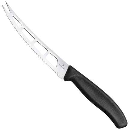 Victorinox SWISS CLASSIC butter and cheese knife, length 130/251 mm