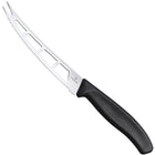 Victorinox SWISS CLASSIC butter and cheese knife, length 130/251 mm