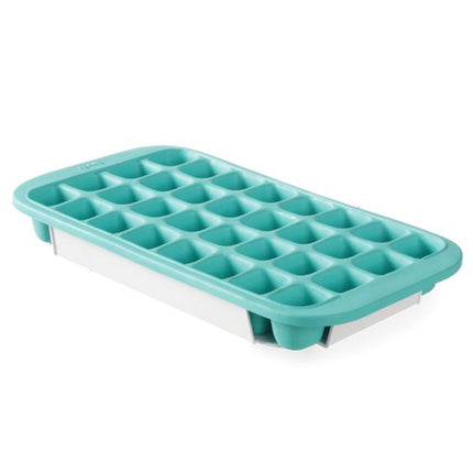 Rubber ice cubes for the barman's ankle molding - Hendi 679005