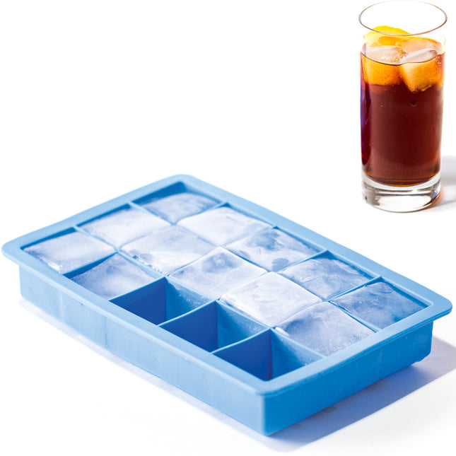 Bar Up Silicone Ankle Box 15 x MINI BAGS