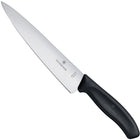 Victorinox SWISS CLASSIC universal chopping knife, length 190/318 mm
