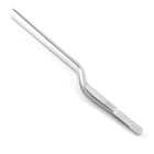 Pinceta tweezer curved to sushi 210mm Hendi 680087