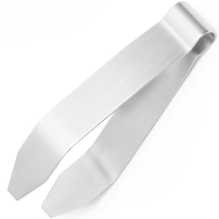 Hendi Pliers for deboned bones 100 mm – image 2