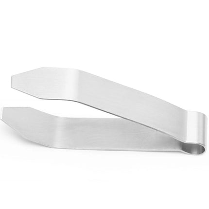 Hendi Pliers for deboned bones 100 mm – image 3