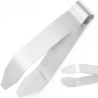 Hendi Pliers for deboned bones 100 mm