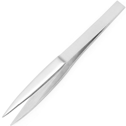 Hendi Gastronomy point tweezer 155 mm
