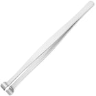 Hendi Kitchen tweezer with cylindrical tips 170 mm