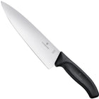 Victorinox SWISS CLASSIC universal chopping knife, length 200/329 mm