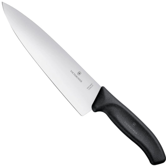 Victorinox SWISS CLASSIC universal chopping knife, length 200/329 mm