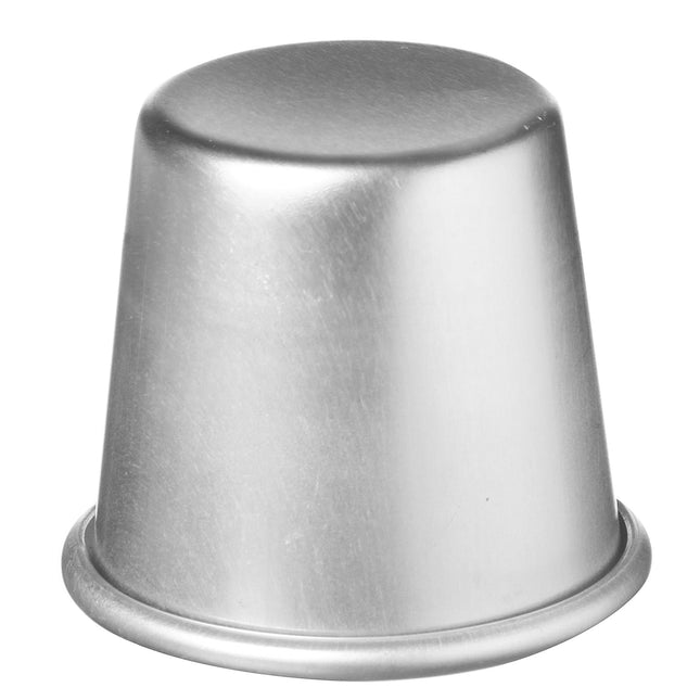 Hendi Cupcakes with a Random aluminum diameter of 7cm. 6 cm.