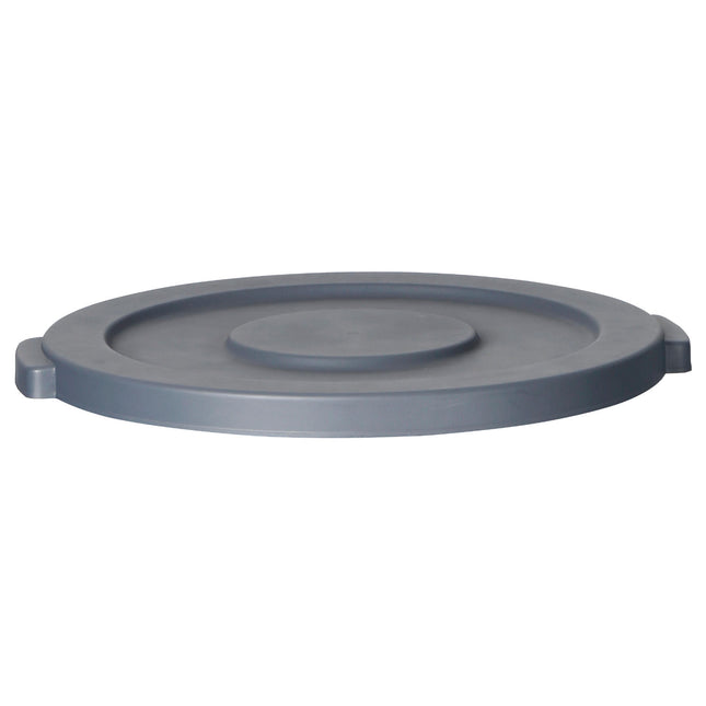 Amer Box Cover for container for round kitchen waste 120L