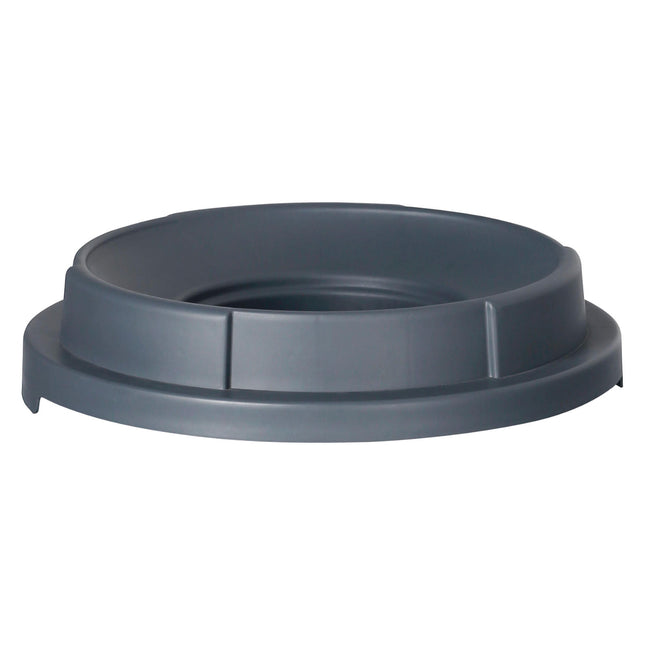 Amer Box Cover with hole in container for round kitchen waste 120L