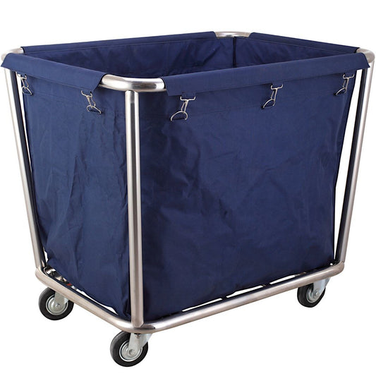 Hendi Replacement bag for the Hendi laundry basket trolley