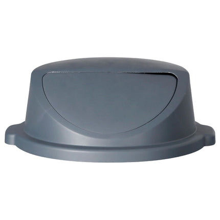 Covers tilt closure for container round Amer Box wed. 50 cm