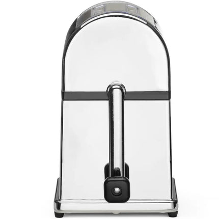 Hand-held ice crusher - Hendi 695708