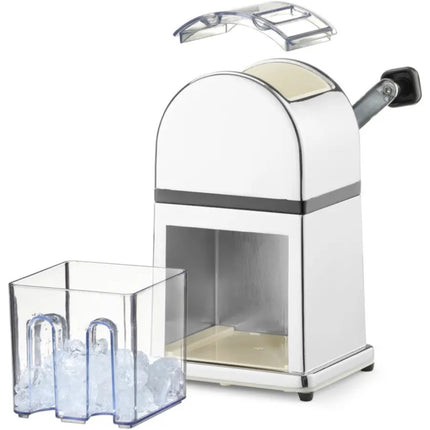 Hand-held ice crusher - Hendi 695708
