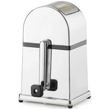 Hand-held ice crusher - Hendi 695708