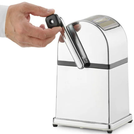 Hand-held ice crusher - Hendi 695708