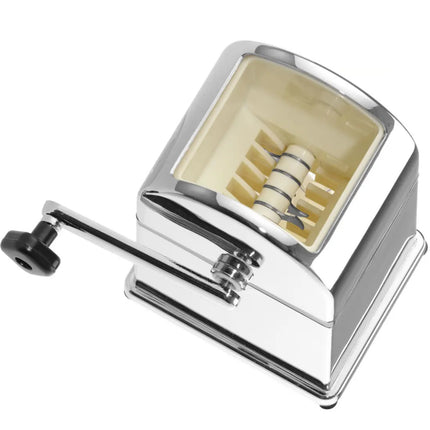 Hand-held ice crusher - Hendi 695708
