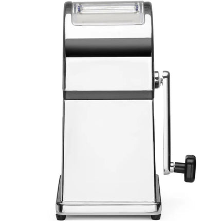 Hand-held ice crusher - Hendi 695708