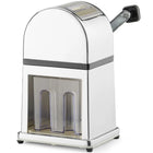 Hand-held ice crusher - Hendi 695708