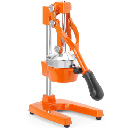 Bar press for citrus with lever height 51cm - Hendi 695906