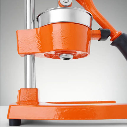 Bar press for citrus with lever height 51cm - Hendi 695906
