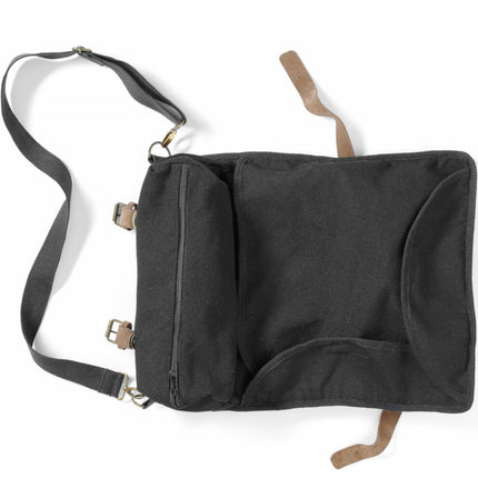 Bar Up Travel bartender bag for accessories 210 x 370 x 70 mm – image 2