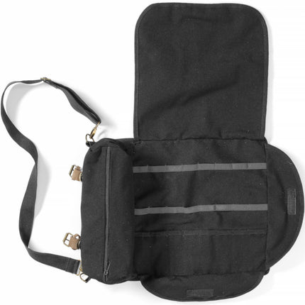 Bar Up Travel bartender bag for accessories 210 x 370 x 70 mm – image 4