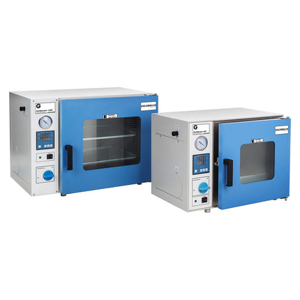 Goldbrunn 450W 20L vacuum dryer