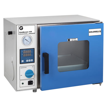 Goldbrunn 450W 20L vacuum dryer