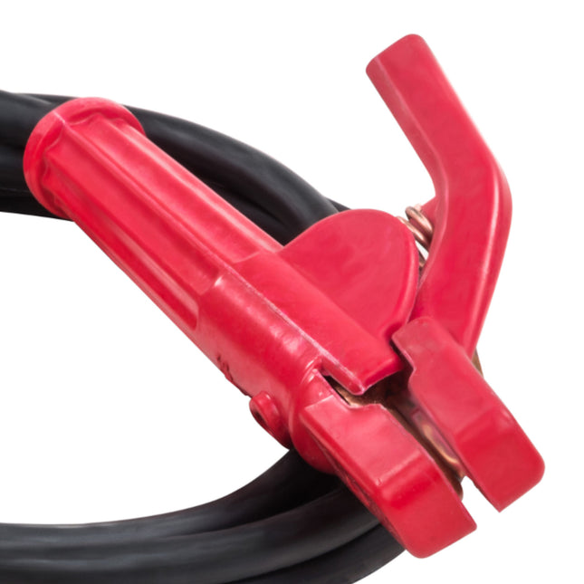 Welbach Welding handle MMA for welding machines 250A